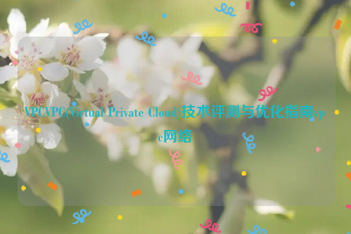 VPCVPC(Virtual Private Cloud)技术评测与优化指南vpc网络